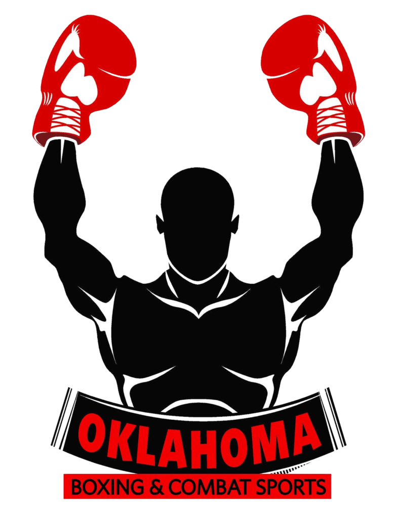 Home Oklahoma Boxing And Combat Sports 