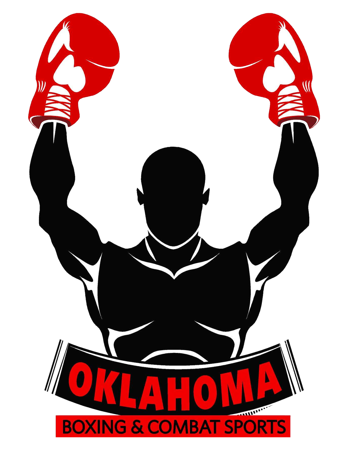 Oklahoma Boxing & Combat Sports